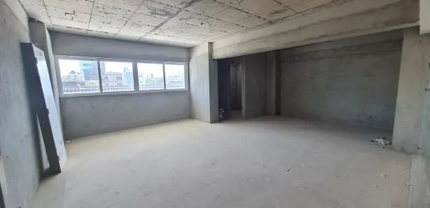 Loja / Salão / Ponto Comercial com 1 Quarto para alugar, 47m² no José Pinheiro, Campina Grande