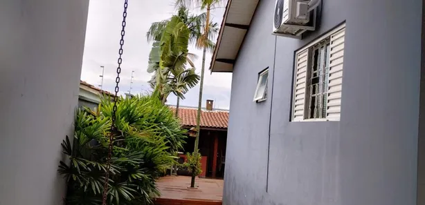 Casa com 3 Quartos à venda, 125m² no Nova Jaguariúna, Jaguariúna