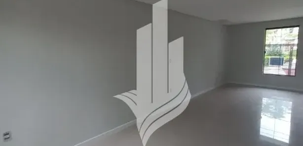 Sobrado com 2 Quartos à venda, 70m² no Fortaleza, Blumenau