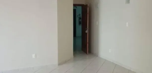 Apartamento com 3 Quartos para alugar, 156m² no Pedregulho, Guaratinguetá
