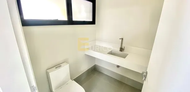 Casa de Condomínio com 2 Quartos à venda, 174m² no Residencial Pecan, Itupeva