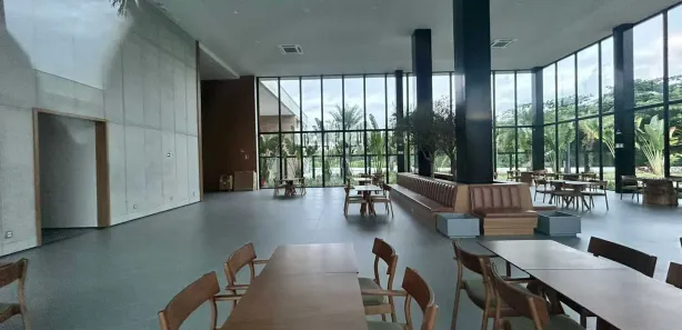 Terreno / Lote / Condomínio à venda, 523m² no Farolândia, Aracaju