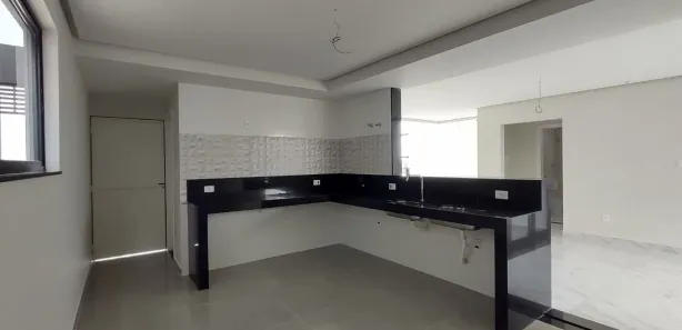 Casa com 4 Quartos à venda, 273m² no Spina Ville II, Juiz de Fora