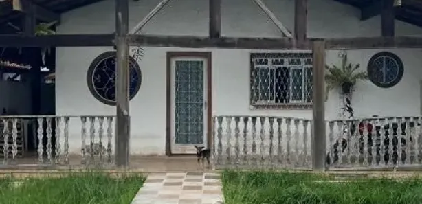 Imagem do imóvel