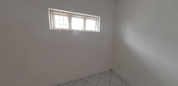 Casa Comercial com 3 Quartos para alugar, 112m² no Centro, Jacareí