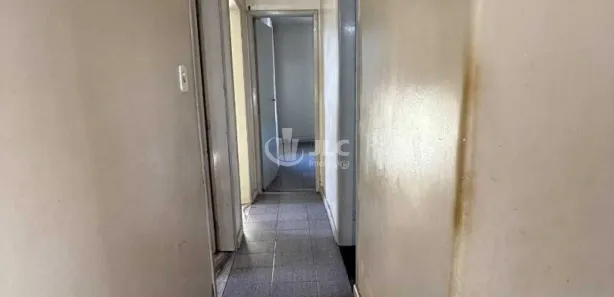 Apartamento com 3 Quartos à venda, 93m² no Luzia, Aracaju