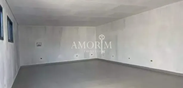 Loja / Salão / Ponto Comercial para alugar, 70m² no Portais (Polvilho), Cajamar
