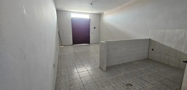 Loja / Salão / Ponto Comercial para venda ou aluguel, 167m² no Vila Mário Finotelli, Jaguariúna