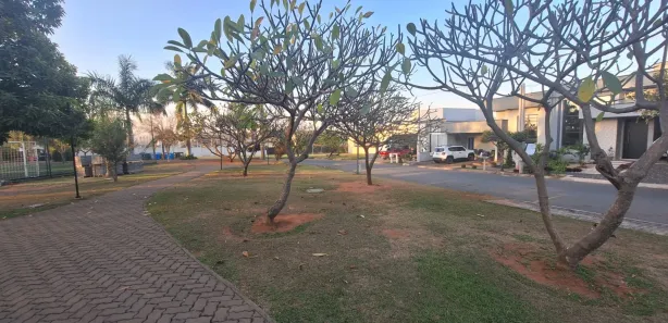 Casa de Condomínio com 4 Quartos para venda ou aluguel, 300m² no Residencial Jardim de Mônaco, Hortolândia