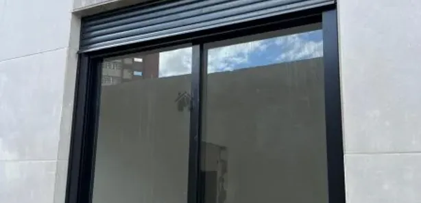 Apartamento com 3 Quartos à venda, 80m² no Cabral, Contagem