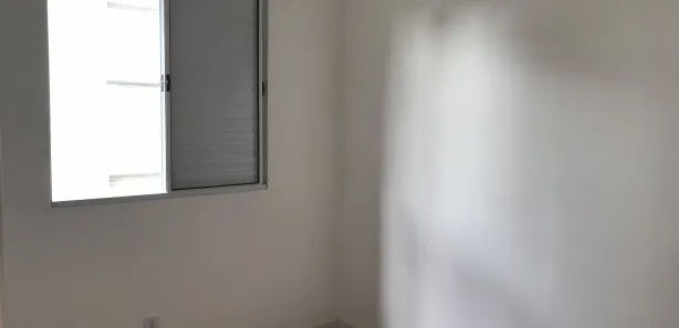 Apartamento com 3 Quartos para alugar, 84m² no Novo Osasco, Osasco