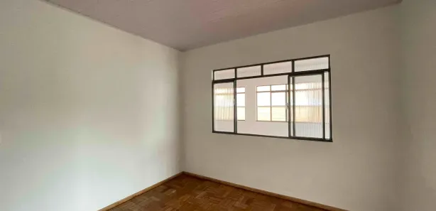 Casa com 3 Quartos para alugar, 145m² no Santa Maria, Chapecó