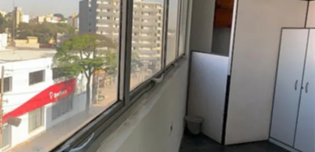 Loja / Salão / Ponto Comercial com 1 Quarto à venda, 66m² no Rudge Ramos, São Bernardo do Campo