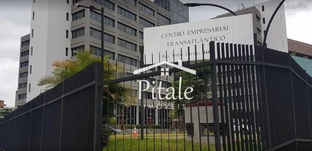 Imagem do imóvel