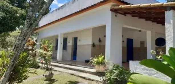 Imagem do imóvel