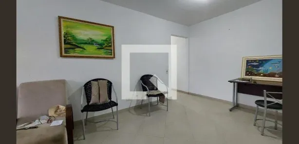 Apartamento com 2 Quartos à venda, 70m² no Jardim Marajoara, São Paulo