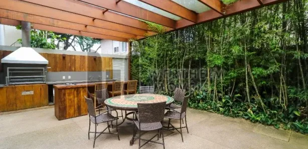 Casa com 5 Quartos para venda ou aluguel, 919m² no Morumbi, São Paulo
