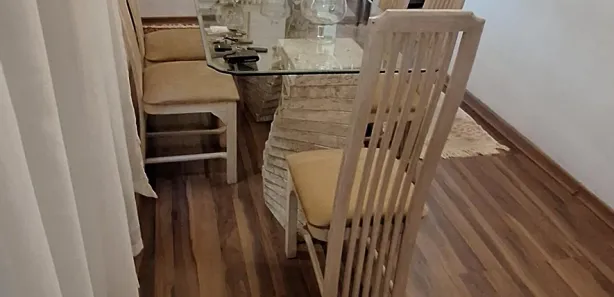 Apartamento com 3 Quartos à venda, 73m² no Irajá, Rio de Janeiro