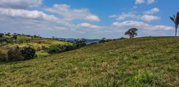 Fazenda / Sítio / Chácara à venda, 160000000m² no , Areia