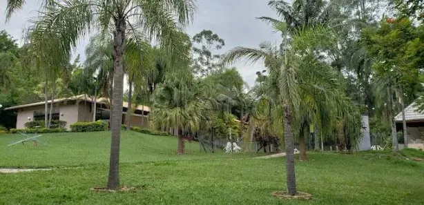 Casa de Condomínio com 3 Quartos à venda, 250m² no Terras de Santa Teresa, Itupeva