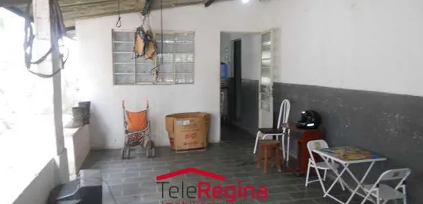 Fazenda / Sítio / Chácara com 2 Quartos à venda, 140m² no Vila Menino Jesus, Caçapava