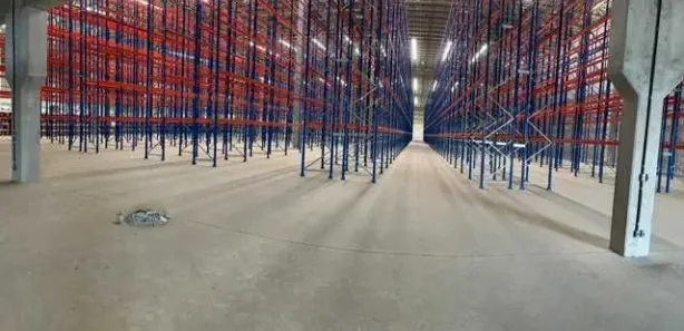 Galpão / Depósito / Armazém para alugar, 5000m² no Prazeres, Jaboatão dos Guararapes