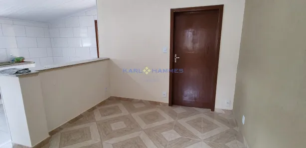 Casa com 3 Quartos à venda, 80m² no Morin, Petrópolis