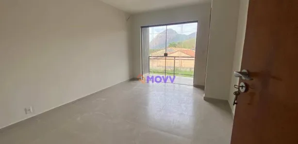 Casa com 2 Quartos à venda, 80m² no Praia de Itaipuaçu (Itaipuaçu), Maricá