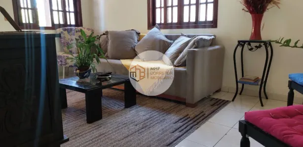 Casa com 2 Quartos à venda, 70m² no Rio do Limão, Araruama