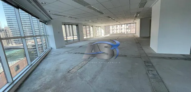 Conjunto Comercial / Sala para alugar, 200m² no Brooklin Paulista, São Paulo