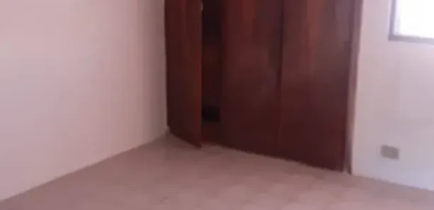 Apartamento com 3 Quartos para alugar, 73m² no Pau Amarelo, Paulista