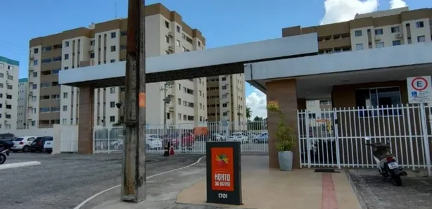 Imagem do imóvel