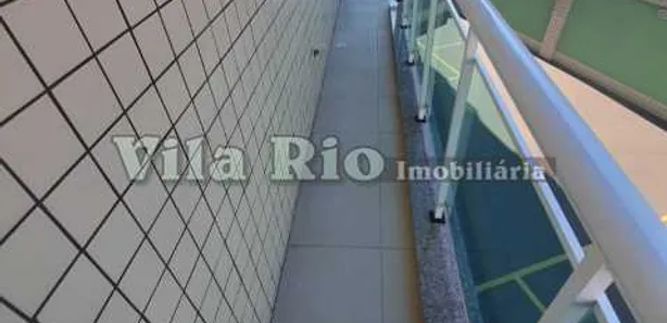 Cobertura com 3 Quartos à venda, 215m² no Irajá, Rio de Janeiro