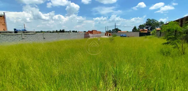 Terreno / Lote / Condomínio à venda, 1000m² no , Mairinque