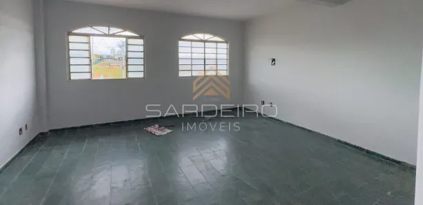 Prédio Inteiro à venda, 100m² no Ceilândia Norte, Brasília