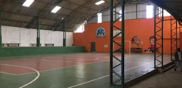 Fazenda / Sítio / Chácara à venda, 10000m² no Quarta Divisão, Ribeirão Pires