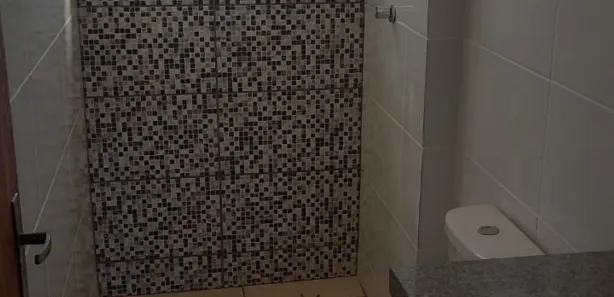 Casa com 2 Quartos à venda, 82m² no Santa Marta, Ribeirão das Neves