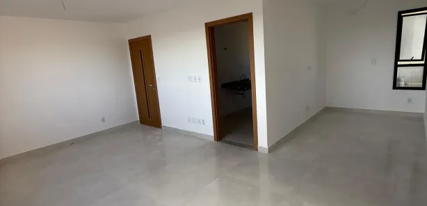 Apartamento com 3 Quartos à venda, 94m² no Boa Vista, Vitória da Conquista