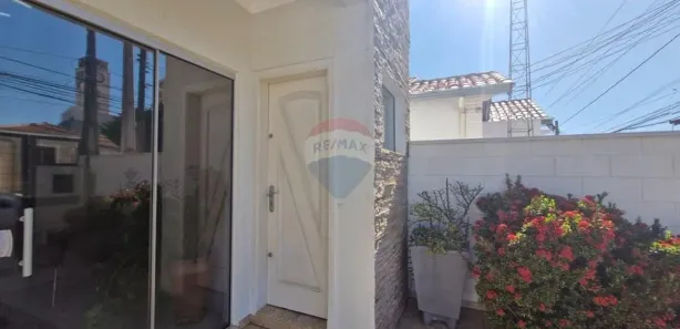 Conjunto Comercial / Sala para alugar, 110m² no Centro, Vinhedo