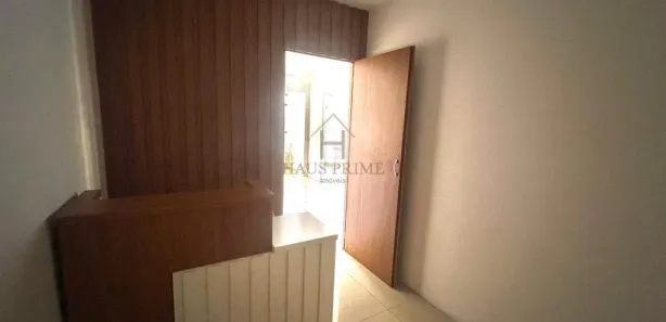 Conjunto Comercial / Sala para alugar, 36m² no Parque Bahia, Cotia