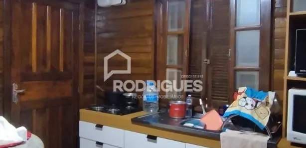 Casa com 3 Quartos para alugar, 250m² no Santos Dumont, São Leopoldo