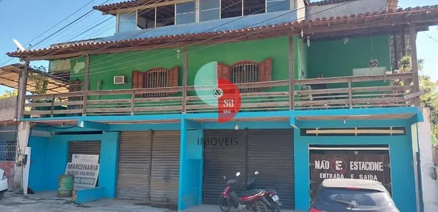 Imagem do imóvel