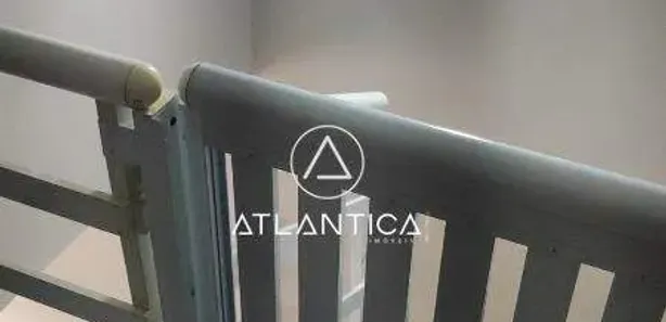 Casa com 2 Quartos à venda, 93m² no Cidade Praiana, Rio das Ostras