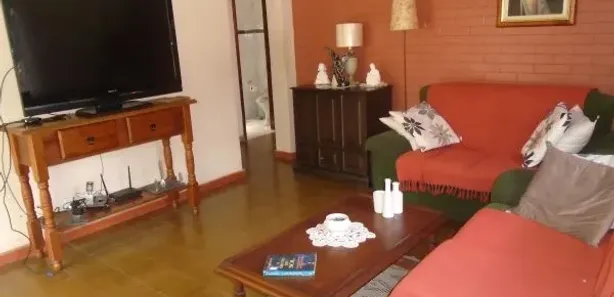 Casa de Condomínio com 3 Quartos à venda, 170m² no Caneca Fina, Guapimirim