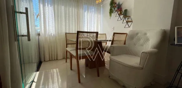 Cobertura com 2 Quartos à venda, 96m² no Alphaville I, Salvador
