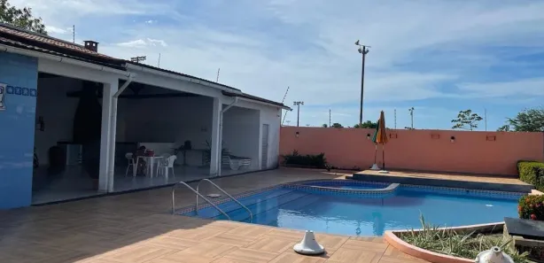 Apartamento com 2 Quartos à venda, 53m² no , Salinópolis