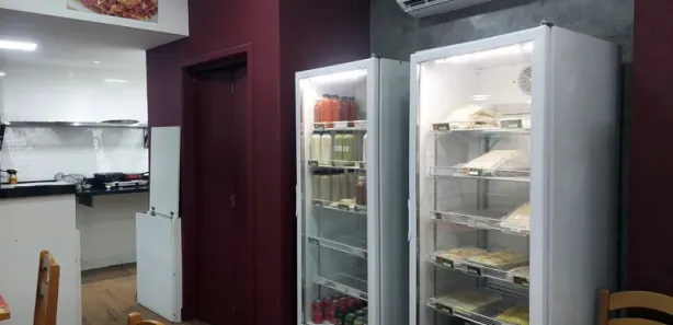 Loja / Salão / Ponto Comercial à venda, 45m² no Icaraí, Niterói