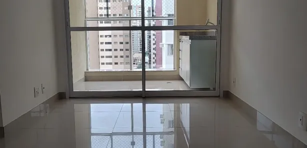 Apartamento com 2 Quartos à venda, 64m² no Sul, Brasília