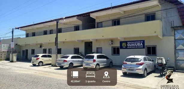 Imagem do imóvel
