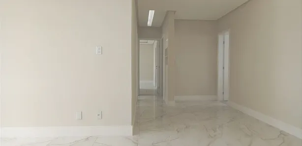 Apartamento com 3 Quartos à venda, 104m² no Salgado Filho, Aracaju